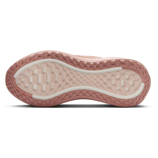 Nike Vomero Plus W Nike Vomero Plus W